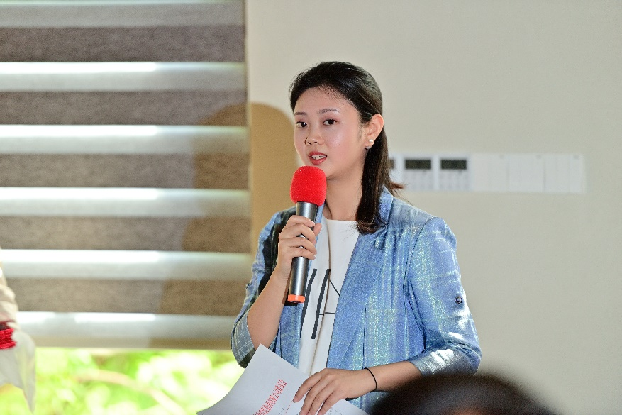 xxxxx