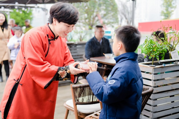 图片15